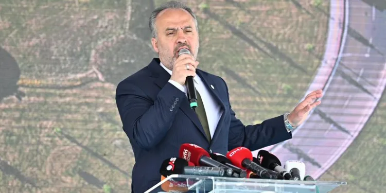 Ulaşım zincirinin yeni halkası Adliye Kavşağı