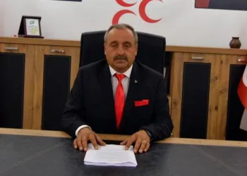 Cumhur İttifakı Yemekte bir araya geliyor
