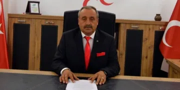 Cumhur İttifakı Yemekte bir araya geliyor