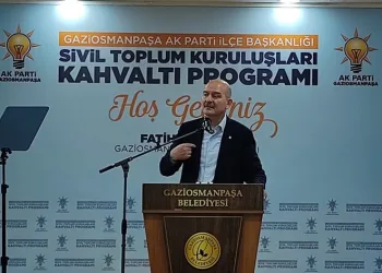 “100. yılda dağlarda bir tane terörist kalmayacak”