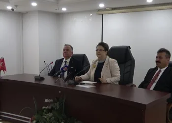Osmaniye’nin bölgesel ve ulusal etkisi artacak