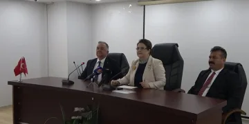 Osmaniye’nin bölgesel ve ulusal etkisi artacak