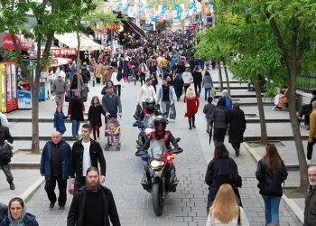Yunuslar bayram öncesi kuş uçurtmadı