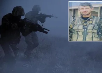 MİT’ten nokta operasyon