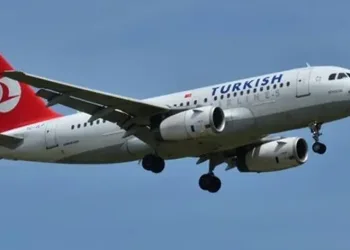 THY’den depremzedelere alım ilanı