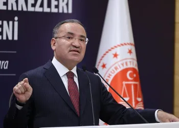 “Çok eser ve proje üreten adımlar attık”