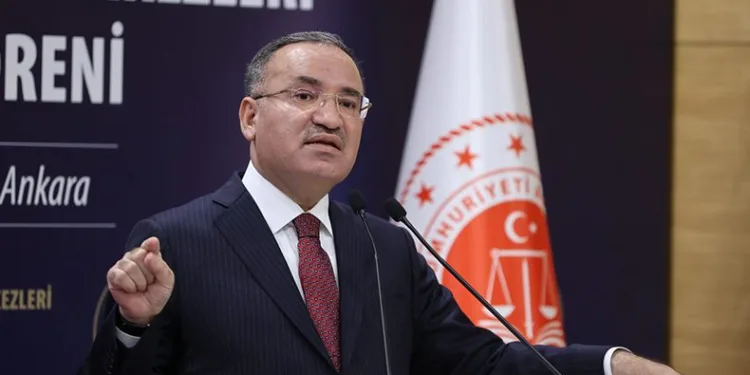 “Çok eser ve proje üreten adımlar attık”