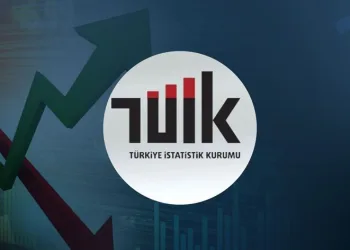 Ücretli çalışan sayısı arttı