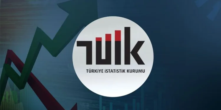 Ücretli çalışan sayısı arttı