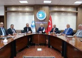 Zeytin üreticisine çifte bayram