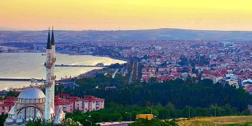 Mart ayında binlerce konut satıldı