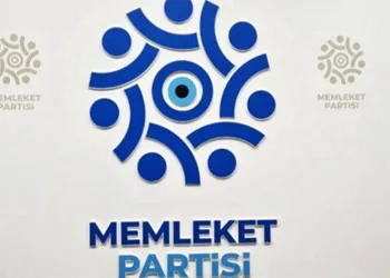 Gündem olan milletvekili adayı adaylıktan çekildi