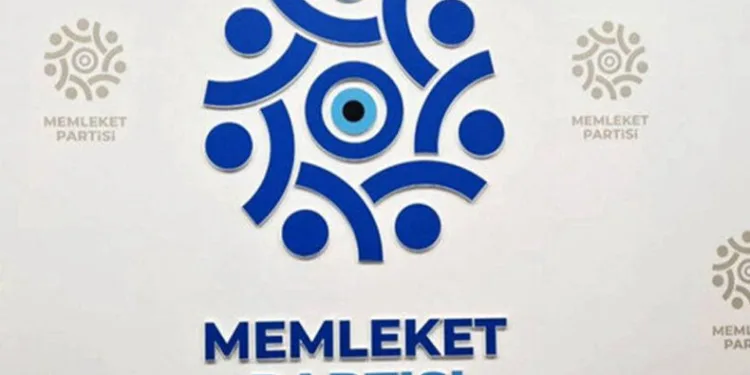 Gündem olan milletvekili adayı adaylıktan çekildi