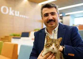 Sokak hayvanları tedavi edildi