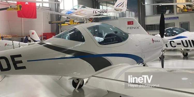 26 Nisan Dünya Pilotlar Günü