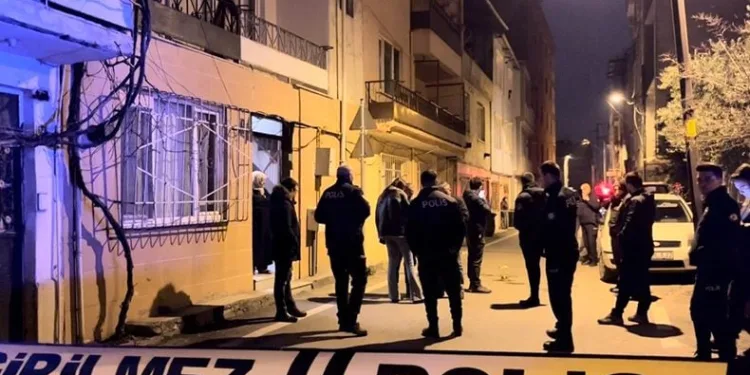 Aşık olduğu solisti öldüren şahsa müebbet hapis talebi