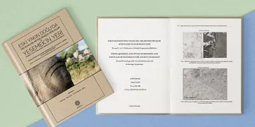 UNESCO listesindeki Yesemek
