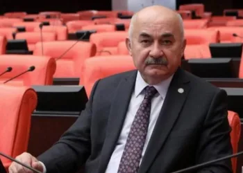 “Usul hatası çiftçinin sırtına yüklenemez”