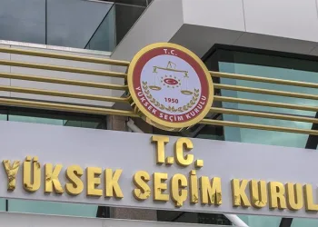 HDP sandıkta görev alamayacak