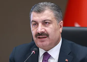 Sağlık personellerinin kadroya geçişi tamamlandı