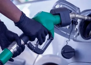 Benzin ve motorin güncel fiyatları