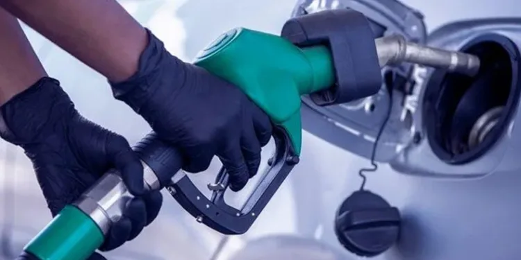 Benzin ve motorin güncel fiyatları