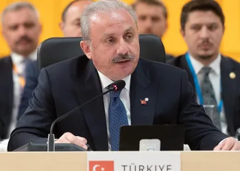 “AB dönüm noktasında”