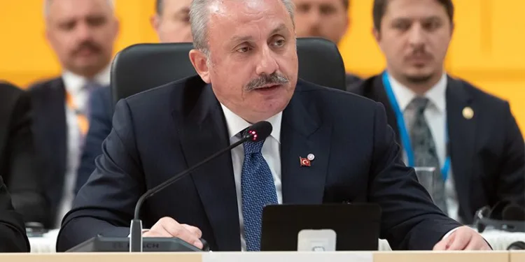 “AB dönüm noktasında”