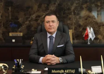İHA ve SİHA’larda yerli yağ kullanılıyor