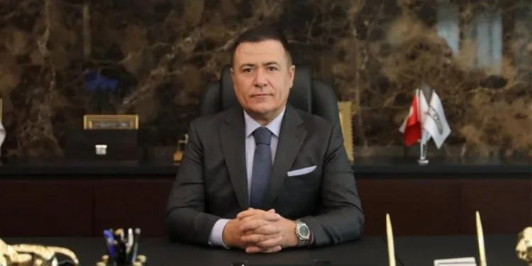 İHA ve SİHA’larda yerli yağ kullanılıyor