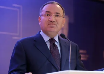 “İsrail, haksız saldırılarına derhal son vermelidir”