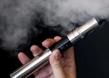 Avustralya’da elektronik sigaraya yasak