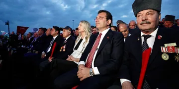 “Öğrenilmiş çaresizlikler benim defterimde yok”