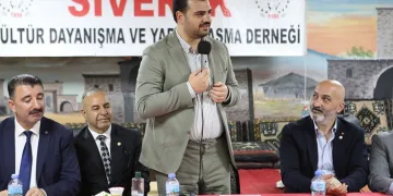 “Bu milletin aklıyla alay etmeyin”