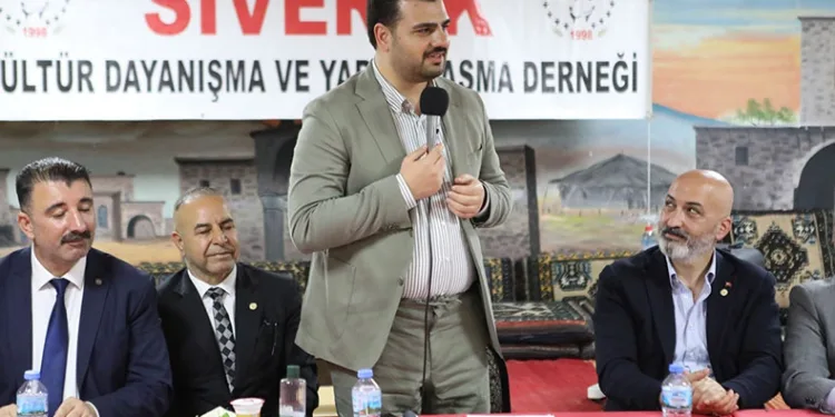 “Bu milletin aklıyla alay etmeyin”