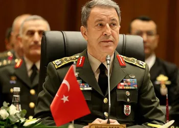 “Terör örgütü seçimleri umut olarak görüyor”