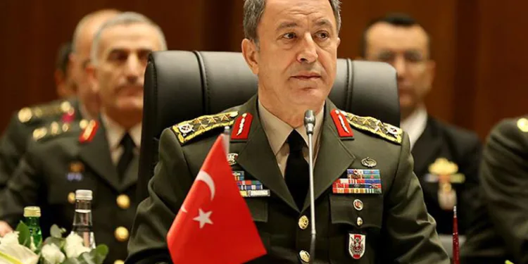 “Terör örgütü seçimleri umut olarak görüyor”