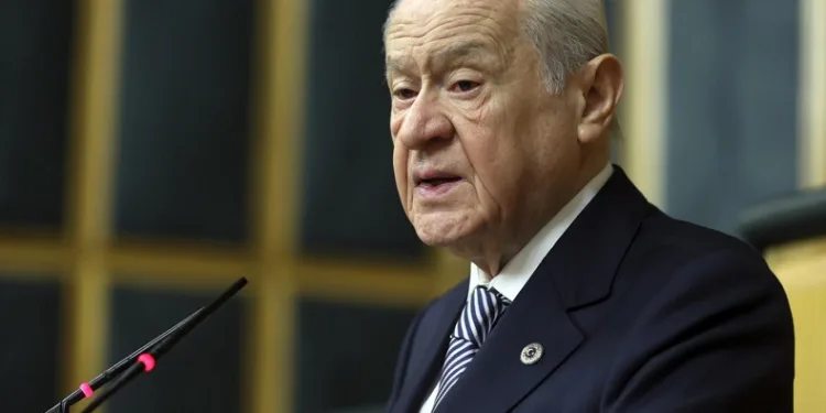 “Aziz milletimiz tartışılmaz hükmünü vermiştir”