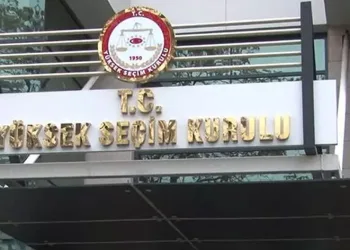 Oylar hangi hallerde geçersiz olacak?