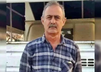 Haber alınamayan şahısın cansız bedeni bulundu