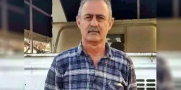 Haber alınamayan şahısın cansız bedeni bulundu