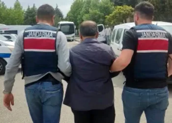 Jandarmadan uyuşturucu ve kaçakçılık operasyonu