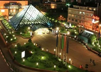 Bursa’da 19 Mayıs kutlamaları için kapanacak yollar