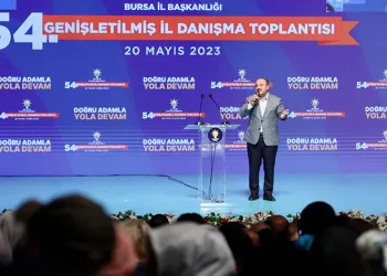 Rusya’dan Batı’nın F-16 hamlesine tepki