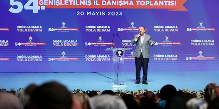 Rusya’dan Batı’nın F-16 hamlesine tepki