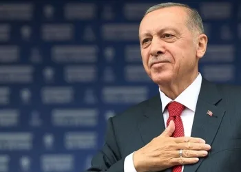 Dünya liderlerinden tebrik mesajları