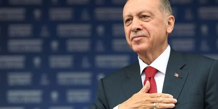 Dünya liderlerinden tebrik mesajları