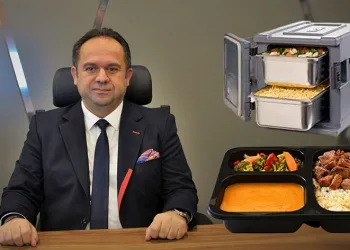 “Seçim bitti, ekonomi ve üretime odaklanmalıyız”