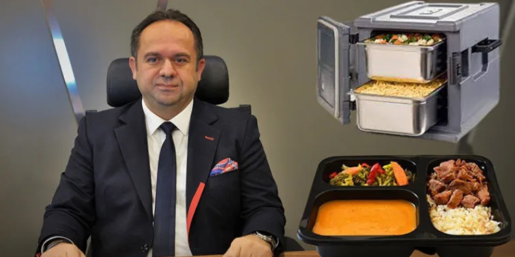 “Seçim bitti, ekonomi ve üretime odaklanmalıyız”