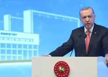 “Sivil ve özgürlükçü bir Anayasa istiyoruz”